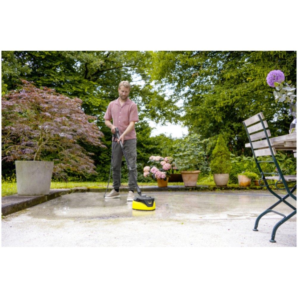 Karcher čistilec K7 Comfort Premium Car & Home, 1.317-507.0 Karcher Karcher čistilec K7 Comfort Premium Car & Home, 1.317-507.0