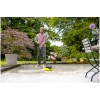 Karcher čistilec K7 Comfort Premium Car & Home, 1.317-507.0 Karcher Karcher čistilec K7 Comfort Premium Car & Home, 1.317-507.0