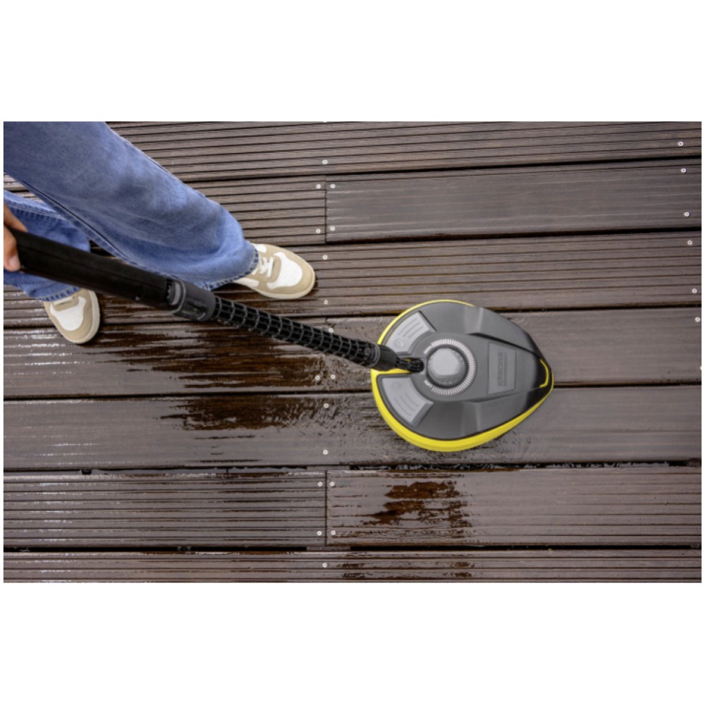Karcher čistilec K7 Comfort Premium Car & Home, 1.317-507.0 Karcher Karcher čistilec K7 Comfort Premium Car & Home, 1.317-507.0