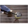 Karcher čistilec K7 Comfort Premium Car & Home, 1.317-507.0 Karcher Karcher čistilec K7 Comfort Premium Car & Home, 1.317-507.0