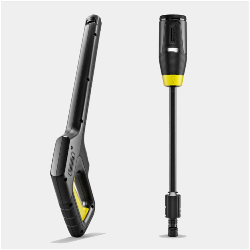 Karcher čistilec K7 Comfort Premium Car & Home, 1.317-507.0 Karcher Karcher čistilec K7 Comfort Premium Car & Home, 1.317-507.0