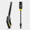 Karcher čistilec K7 Comfort Premium Car & Home, 1.317-507.0 Karcher Karcher čistilec K7 Comfort Premium Car & Home, 1.317-507.0