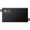 PoE Injector TP-LINK TL-POE160S Gigabit PoE+ (POE160S) TP-LINK PoE Injector TP-LINK TL-POE160S Gigabit PoE+ (POE160S)