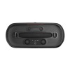 Zvočnik JBL On-The-Go 2 z mikrofonom 100W (črna)