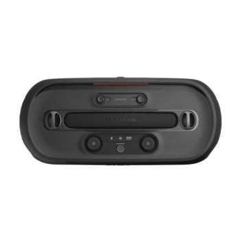 Zvočnik JBL On-The-Go 2 z mikrofonom 100W (črna) Zvočnik JBL On-The-Go 2 z mikrofonom 100W (črna)