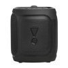 Zvočnik JBL On-The-Go 2 z mikrofonom 100W (črna)