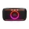 Zvočnik JBL On-The-Go 2 z mikrofonom 100W (črna)