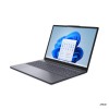 Prenosnik Lenovo 38,35 cm (15,1) IdeaPad Slim 3 2560x1600 OLED 500nit 165Hz R5-7535HS/24GB/1TB/BL/ALU-ABS/AMD Radeon 660M/Win11Home (83K7008ASC) Lenovo Prenosnik Lenovo 38,35 cm (15,1) IdeaPad Slim 3 2560x1600 OLED 500nit 165Hz R5-7535HS/24GB/1TB/BL/ALU-ABS/AMD Radeon 660M/Win11Home (83K7008ASC)