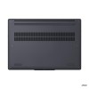 Prenosnik Lenovo 38,35 cm (15,1) IdeaPad Slim 3 2560x1600 OLED 500nit 165Hz R5-7535HS/24GB/1TB/BL/ALU-ABS/AMD Radeon 660M/Win11Home (83K7008ASC) Lenovo Prenosnik Lenovo 38,35 cm (15,1) IdeaPad Slim 3 2560x1600 OLED 500nit 165Hz R5-7535HS/24GB/1TB/BL/ALU-ABS/AMD Radeon 660M/Win11Home (83K7008ASC)