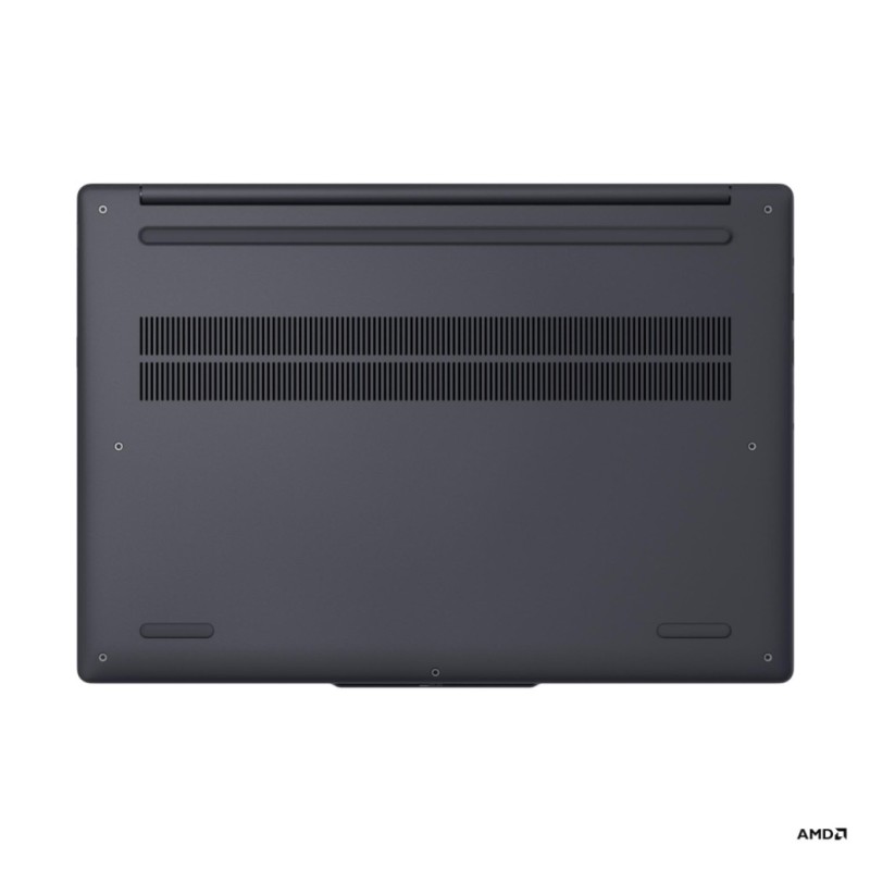 Prenosnik Lenovo 38,35 cm (15,1) IdeaPad Slim 3 2560x1600 OLED 500nit 165Hz R5-7535HS/24GB/1TB/BL/ALU-ABS/AMD Radeon 660M/Win11Home (83K7008ASC) Lenovo Prenosnik Lenovo 38,35 cm (15,1) IdeaPad Slim 3 2560x1600 OLED 500nit 165Hz R5-7535HS/24GB/1TB/BL/ALU-ABS/AMD Radeon 660M/Win11Home (83K7008ASC)
