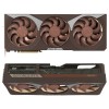 Grafična kartica nVidia RTX5080 Asus Noctua OC Edition - 16GB GDDR7 (90YV0M32-M0NA00) ASUS Grafična kartica nVidia RTX5080 Asus Noctua OC Edition - 16GB GDDR7 (90YV0M32-M0NA00)