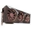 Grafična kartica nVidia RTX5080 Asus Noctua OC Edition - 16GB GDDR7 (90YV0M32-M0NA00) ASUS Grafična kartica nVidia RTX5080 Asus Noctua OC Edition - 16GB GDDR7 (90YV0M32-M0NA00)
