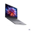 Prenosnik Lenovo 43,9 cm (17,3) IdeaPad Slim 3 1920x1080 IPS 300nit Core 5-320/16GB/512GB/BL/Intel Graphics/DOS (83VS003PSC) Lenovo Prenosnik Lenovo 43,9 cm (17,3) IdeaPad Slim 3 1920x1080 IPS 300nit Core 5-320/16GB/512GB/BL/Intel Graphics/DOS (83VS003PSC)
