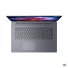 Prenosnik Lenovo 43,9 cm (17,3) IdeaPad Slim 3 1920x1080 IPS 300nit Core 5-320/16GB/512GB/BL/Intel Graphics/DOS (83VS003PSC) Lenovo Prenosnik Lenovo 43,9 cm (17,3) IdeaPad Slim 3 1920x1080 IPS 300nit Core 5-320/16GB/512GB/BL/Intel Graphics/DOS (83VS003PSC)
