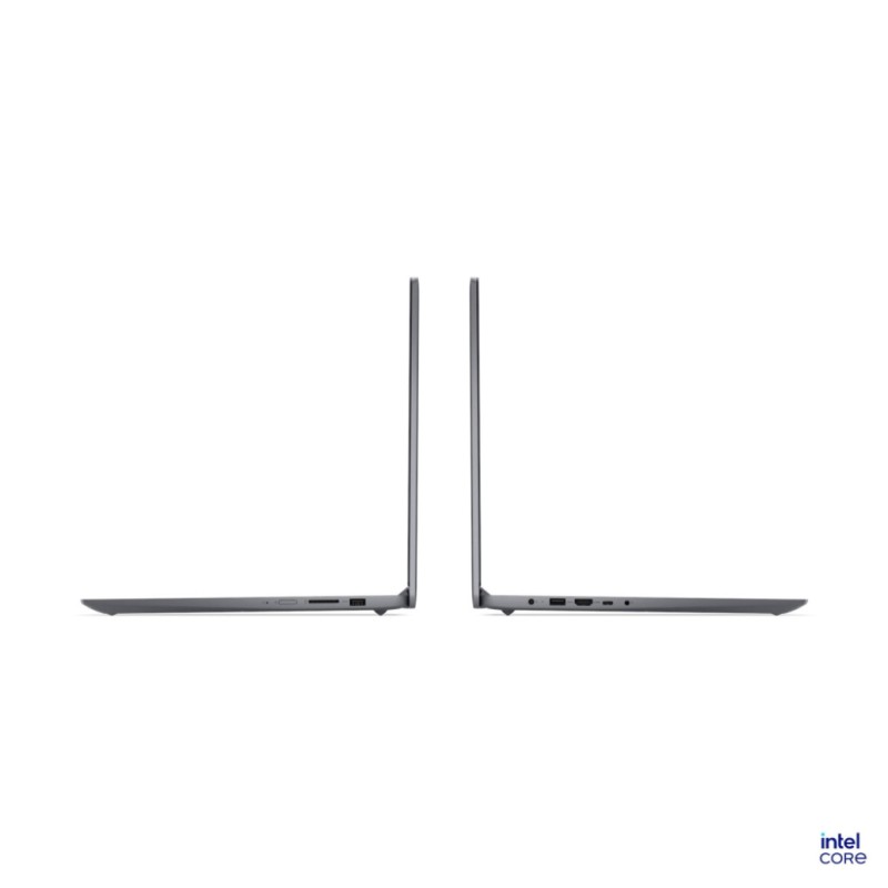 Prenosnik Lenovo 43,9 cm (17,3) IdeaPad Slim 3 1920x1080 IPS 300nit Core 5-320/16GB/512GB/BL/Intel Graphics/DOS (83VS003PSC) Lenovo Prenosnik Lenovo 43,9 cm (17,3) IdeaPad Slim 3 1920x1080 IPS 300nit Core 5-320/16GB/512GB/BL/Intel Graphics/DOS (83VS003PSC)