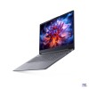 Prenosnik Lenovo 43,9 cm (17,3) IdeaPad Slim 3 1920x1080 IPS 300nit Core 5-320/16GB/512GB/BL/Intel Graphics/DOS (83VS003PSC) Lenovo Prenosnik Lenovo 43,9 cm (17,3) IdeaPad Slim 3 1920x1080 IPS 300nit Core 5-320/16GB/512GB/BL/Intel Graphics/DOS (83VS003PSC)
