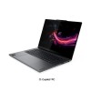 Prenosnik Lenovo 38,86 cm (15,3) Yoga Pro 7 2560x1600 OLED na dotik 500nit 165Hz Ryzen AI Max+ 388/32GB/1TB/BL/AI Chip: 50 TOPs/ALU/AMD Radeon 8060S/Win11Home (83W5000WSC) Lenovo Prenosnik Lenovo 38,86 cm (15,3) Yoga Pro 7 2560x1600 OLED na dotik 500nit 165Hz Ryzen AI Max+ 388/32GB/1TB/BL/AI Chip: 50 TOPs/ALU/AMD Radeon 8060S/Win11Home (83W5000WSC)