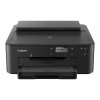 Tiskalnik multifunkcijski brizgalni barvni Canon Pixma TS705A A4 duplex tisk USB LAN WiFi 15ppm (3109C006AA)