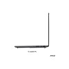 Prenosnik Lenovo 38,86 cm (15,3) Yoga Pro 7 2560x1600 OLED na dotik 500nit 165Hz Ryzen AI Max+ 388/64GB/1TB/BL/AI Chip: 50 TOPs/ALU/AMD Radeon 8060S/Win11Home (83W5002MSC) Lenovo Prenosnik Lenovo 38,86 cm (15,3) Yoga Pro 7 2560x1600 OLED na dotik 500nit 165Hz Ryzen AI Max+ 388/64GB/1TB/BL/AI Chip: 50 TOPs/ALU/AMD Radeon 8060S/Win11Home (83W5002MSC)