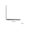 Prenosnik Lenovo 38,86 cm (15,3) Yoga Pro 7 2560x1600 OLED na dotik 500nit 165Hz Ryzen AI Max+ 388/64GB/1TB/BL/AI Chip: 50 TOPs/ALU/AMD Radeon 8060S/Win11Home (83W5002MSC) Lenovo Prenosnik Lenovo 38,86 cm (15,3) Yoga Pro 7 2560x1600 OLED na dotik 500nit 165Hz Ryzen AI Max+ 388/64GB/1TB/BL/AI Chip: 50 TOPs/ALU/AMD Radeon 8060S/Win11Home (83W5002MSC)