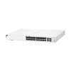 STIKALO 24-PORT POE+ + 2x SFP Aruba Aruba IOn 10Gbp/s PoE Managed Rack (JL807A) Aruba STIKALO 24-PORT POE+ + 2x SFP Aruba Aruba IOn 10Gbp/s PoE Managed Rack (JL807A)