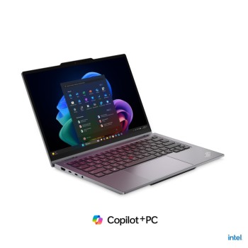 Prenosnik Lenovo 35,5 cm (14,0") ThinkPad X1 2-v-1 G11 1920x1200 IPS na dotik 500nit Ultra 7-355/32GB/1TB/BL/AI Chip: 49 TOPs/ALU/Intel Graphics/Win11Pro (21V9000YSC) Prenosnik Lenovo 35,5 cm (14,0") ThinkPad X1 2-v-1 G11 1920x1200 IPS na dotik 500nit Ultra 7-355/32GB/1TB/BL/AI Chip: 49 TOPs/ALU/Intel Graphics/Win11Pro (21V9000YSC)