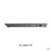 Prenosnik Lenovo 35,5 cm (14,0) ThinkPad X1 2-v-1 G11 1920x1200 IPS na dotik 500nit Ultra 7-355/32GB/1TB/BL/AI Chip: 49 TOPs/ALU/Intel Graphics/Win11Pro (21V9000YSC) Lenovo Prenosnik Lenovo 35,5 cm (14,0) ThinkPad X1 2-v-1 G11 1920x1200 IPS na dotik 500nit Ultra 7-355/32GB/1TB/BL/AI Chip: 49 TOPs/ALU/Intel Graphics/Win11Pro (21V9000YSC)