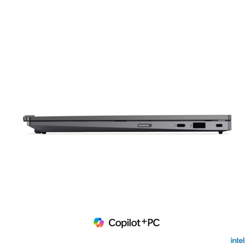 Prenosnik Lenovo 35,5 cm (14,0) ThinkPad X1 2-v-1 G11 1920x1200 IPS na dotik 500nit Ultra 7-355/32GB/1TB/BL/AI Chip: 49 TOPs/ALU/Intel Graphics/Win11Pro (21V9000YSC) Lenovo Prenosnik Lenovo 35,5 cm (14,0) ThinkPad X1 2-v-1 G11 1920x1200 IPS na dotik 500nit Ultra 7-355/32GB/1TB/BL/AI Chip: 49 TOPs/ALU/Intel Graphics/Win11Pro (21V9000YSC)
