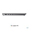 Prenosnik Lenovo 35,5 cm (14,0) ThinkPad X1 2-v-1 G11 1920x1200 IPS na dotik 500nit Ultra 7-355/32GB/1TB/BL/AI Chip: 49 TOPs/ALU/Intel Graphics/Win11Pro (21V9000YSC) Lenovo Prenosnik Lenovo 35,5 cm (14,0) ThinkPad X1 2-v-1 G11 1920x1200 IPS na dotik 500nit Ultra 7-355/32GB/1TB/BL/AI Chip: 49 TOPs/ALU/Intel Graphics/Win11Pro (21V9000YSC)
