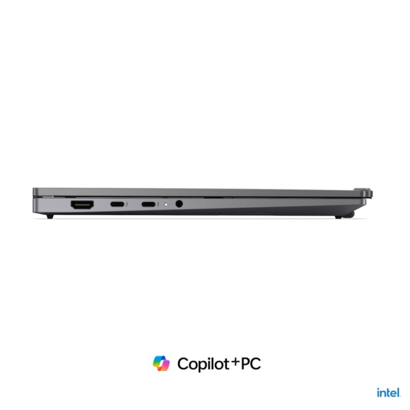 Prenosnik Lenovo 35,5 cm (14,0) ThinkPad X1 2-v-1 G11 1920x1200 IPS na dotik 500nit Ultra 7-355/32GB/1TB/BL/AI Chip: 49 TOPs/ALU/Intel Graphics/Win11Pro (21V9000YSC) Lenovo Prenosnik Lenovo 35,5 cm (14,0) ThinkPad X1 2-v-1 G11 1920x1200 IPS na dotik 500nit Ultra 7-355/32GB/1TB/BL/AI Chip: 49 TOPs/ALU/Intel Graphics/Win11Pro (21V9000YSC)