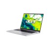 Prenosnik Acer 40,64 cm (16,0) Aspire Go 16 1920x1200 IPS i9-13900H/16GB/1TB/BL/Intel Iris XE/Win11Home (NX.JS9EX.002)