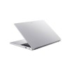 Prenosnik Acer 40,64 cm (16,0) Aspire Go 16 1920x1200 IPS i9-13900H/16GB/1TB/BL/Intel Iris XE/Win11Home (NX.JS9EX.002)