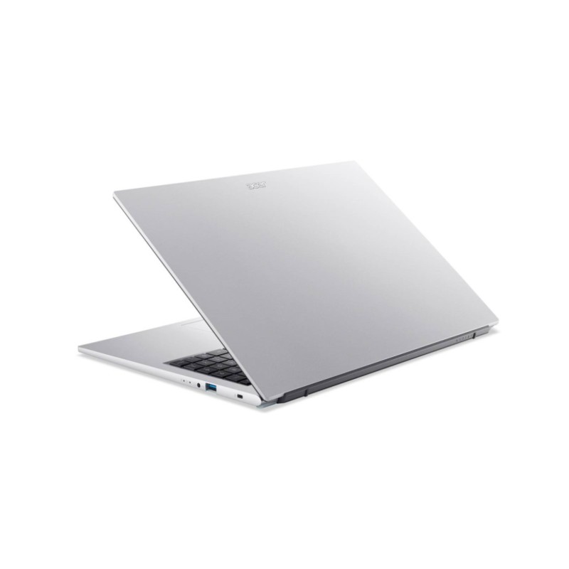 Prenosnik Acer 40,64 cm (16,0) Aspire Go 16 1920x1200 IPS i9-13900H/16GB/1TB/BL/Intel Iris XE/Win11Home (NX.JS9EX.002)