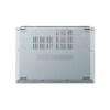 Prenosnik Acer 40,64 cm (16,0) Aspire Go 16 1920x1200 IPS i9-13900H/16GB/1TB/BL/Intel Iris XE/Win11Home (NX.JS9EX.002)