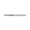 Prenosnik Acer 40,64 cm (16,0) Aspire Go 16 1920x1200 IPS i9-13900H/16GB/1TB/BL/Intel Iris XE/Win11Home (NX.JS9EX.002)