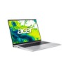 Prenosnik Acer 40,64 cm (16,0) Aspire Go 16 1920x1200 IPS i9-13900H/16GB/1TB/BL/Intel Iris XE/Win11Home (NX.JS9EX.002)