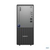Računalnik Lenovo Tower ThinkCentre neo 50t G6 Ultra 7-265/B860/32GB-DDR5/1TB/1xM.2 prost/DVDRW/CR/Intel grafika VGA HDMI DP USB-C/RJ45/260W-90%/Win11Pro črna Lenovo Računalnik Lenovo Tower ThinkCentre neo 50t G6 Ultra 7-265/B860/32GB-DDR5/1TB/1xM.2 prost/DVDRW/CR/Intel grafika VGA HDMI DP USB-C/RJ45/260W-90%/Win11Pro črna
