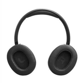 Slušalke brezžične JBL naglavne z mikrofonom BT TUNE 780NC črne ANC ENC (JBLT780NCBLK) Slušalke brezžične JBL naglavne z mikrofonom BT TUNE 780NC črne ANC ENC (JBLT780NCBLK)