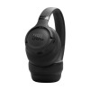 Slušalke brezžične JBL naglavne z mikrofonom BT TUNE 780NC črne ANC ENC (JBLT780NCBLK) JBL Slušalke brezžične JBL naglavne z mikrofonom BT TUNE 780NC črne ANC ENC (JBLT780NCBLK)