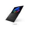 Prenosnik Lenovo 40,64 cm (16,0) ThinkPad T16 G5 1920x1200 IPS 400nit Ultra 5-325/16GB/512GB/BL/AI Chip: 47 TOPs/Intel Graphics/Win11Pro (21WT000XSC) Lenovo Prenosnik Lenovo 40,64 cm (16,0) ThinkPad T16 G5 1920x1200 IPS 400nit Ultra 5-325/16GB/512GB/BL/AI Chip: 47 TOPs/Intel Graphics/Win11Pro (21WT000XSC)
