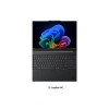 Prenosnik Lenovo 40,64 cm (16,0) ThinkPad T16 G5 1920x1200 IPS 400nit Ultra 5-325/16GB/512GB/BL/AI Chip: 47 TOPs/Intel Graphics/Win11Pro (21WT000XSC) Lenovo Prenosnik Lenovo 40,64 cm (16,0) ThinkPad T16 G5 1920x1200 IPS 400nit Ultra 5-325/16GB/512GB/BL/AI Chip: 47 TOPs/Intel Graphics/Win11Pro (21WT000XSC)