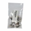 RJ45 konektor CAT.6A FTP trdi kabel AK-219604 (pak/10) Digitus