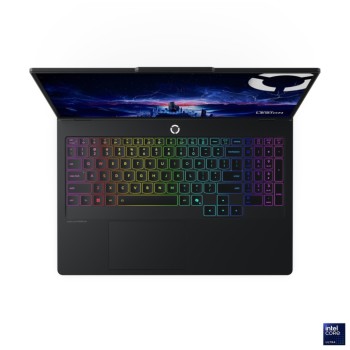 Prenosnik Lenovo 40,64 cm (16,0") Legion Pro 5 2560x1600 OLED G-SYNC 500nit 240Hz ultra 7-251HX/32GB/1TB/BL RGB/ALU-ABS/RTX5070Ti-12GB/Win11Home (83LU0061SC) Prenosnik Lenovo 40,64 cm (16,0") Legion Pro 5 2560x1600 OLED G-SYNC 500nit 240Hz ultra 7-251HX/32GB/1TB/BL RGB/ALU-ABS/RTX5070Ti-12GB/Win11Home (83LU0061SC)