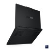 Prenosnik Lenovo 40,64 cm (16,0) Legion Pro 5 2560x1600 OLED G-SYNC 500nit 240Hz ultra 7-251HX/32GB/1TB/BL RGB/ALU-ABS/RTX5070Ti-12GB/Win11Home (83LU0061SC) Lenovo Prenosnik Lenovo 40,64 cm (16,0) Legion Pro 5 2560x1600 OLED G-SYNC 500nit 240Hz ultra 7-251HX/32GB/1TB/BL RGB/ALU-ABS/RTX5070Ti-12GB/Win11Home (83LU0061SC)