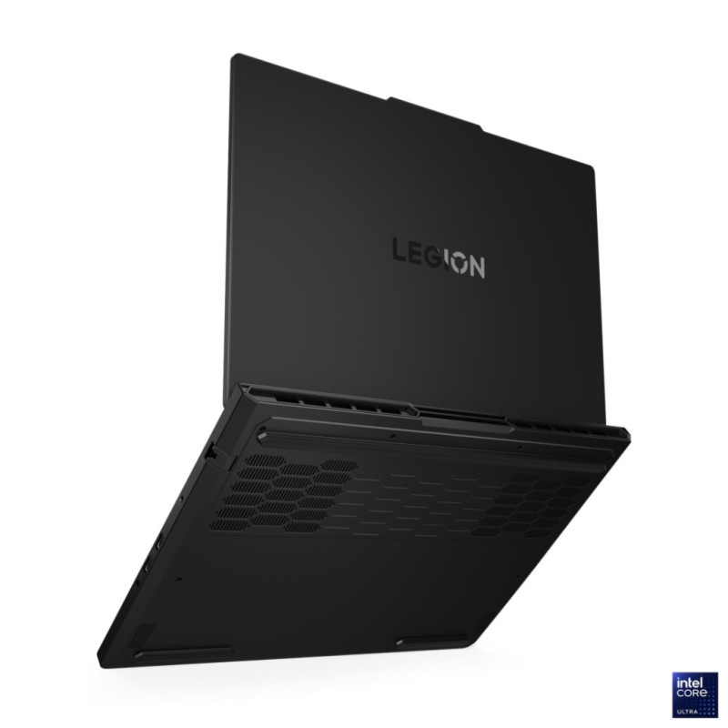 Prenosnik Lenovo 40,64 cm (16,0) Legion Pro 5 2560x1600 OLED G-SYNC 500nit 240Hz ultra 7-251HX/32GB/1TB/BL RGB/ALU-ABS/RTX5070Ti-12GB/Win11Home (83LU0061SC) Lenovo Prenosnik Lenovo 40,64 cm (16,0) Legion Pro 5 2560x1600 OLED G-SYNC 500nit 240Hz ultra 7-251HX/32GB/1TB/BL RGB/ALU-ABS/RTX5070Ti-12GB/Win11Home (83LU0061SC)