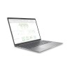 Prenosnik HP 40,64 cm (16,0) Zbook 8 G2i 16 1920x1200 IPS na dotik 400nit Ultra 7-356H/32GB/1TB/BL/AI Chip: 50 TOPs/ALU-Mg/Intel Graphics/Win11Pro (DT3F5ET#BED) HP Prenosnik HP 40,64 cm (16,0) Zbook 8 G2i 16 1920x1200 IPS na dotik 400nit Ultra 7-356H/32GB/1TB/BL/AI Chip: 50 TOPs/ALU-Mg/Intel Graphics/Win11Pro (DT3F5ET#BED)