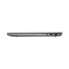 Prenosnik HP 40,64 cm (16,0) Zbook 8 G2i 16 1920x1200 IPS na dotik 400nit Ultra 7-356H/32GB/1TB/BL/AI Chip: 50 TOPs/ALU-Mg/Intel Graphics/Win11Pro (DT3F5ET#BED) HP Prenosnik HP 40,64 cm (16,0) Zbook 8 G2i 16 1920x1200 IPS na dotik 400nit Ultra 7-356H/32GB/1TB/BL/AI Chip: 50 TOPs/ALU-Mg/Intel Graphics/Win11Pro (DT3F5ET#BED)