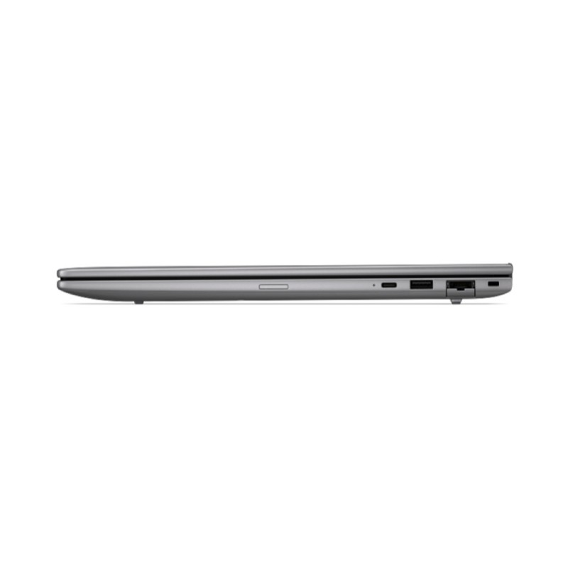 Prenosnik HP 40,64 cm (16,0) Zbook 8 G2i 16 1920x1200 IPS na dotik 400nit Ultra 7-356H/32GB/1TB/BL/AI Chip: 50 TOPs/ALU-Mg/Intel Graphics/Win11Pro (DT3F5ET#BED) HP Prenosnik HP 40,64 cm (16,0) Zbook 8 G2i 16 1920x1200 IPS na dotik 400nit Ultra 7-356H/32GB/1TB/BL/AI Chip: 50 TOPs/ALU-Mg/Intel Graphics/Win11Pro (DT3F5ET#BED)