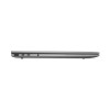 Prenosnik HP 40,64 cm (16,0) Zbook 8 G2i 16 1920x1200 IPS na dotik 400nit Ultra 7-356H/32GB/1TB/BL/AI Chip: 50 TOPs/ALU-Mg/Intel Graphics/Win11Pro (DT3F5ET#BED) HP Prenosnik HP 40,64 cm (16,0) Zbook 8 G2i 16 1920x1200 IPS na dotik 400nit Ultra 7-356H/32GB/1TB/BL/AI Chip: 50 TOPs/ALU-Mg/Intel Graphics/Win11Pro (DT3F5ET#BED)