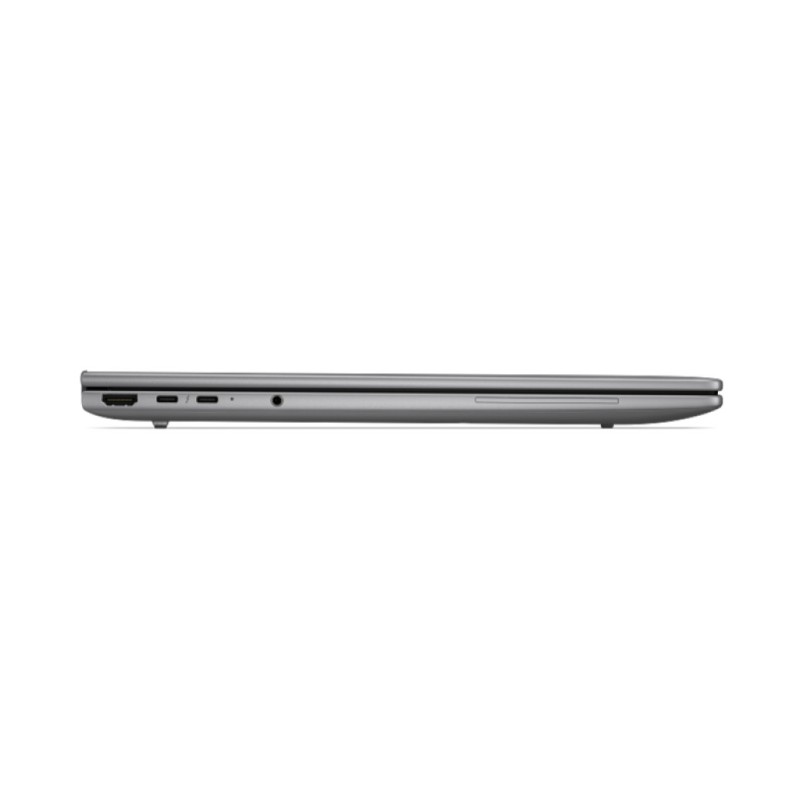 Prenosnik HP 40,64 cm (16,0) Zbook 8 G2i 16 1920x1200 IPS na dotik 400nit Ultra 7-356H/32GB/1TB/BL/AI Chip: 50 TOPs/ALU-Mg/Intel Graphics/Win11Pro (DT3F5ET#BED) HP Prenosnik HP 40,64 cm (16,0) Zbook 8 G2i 16 1920x1200 IPS na dotik 400nit Ultra 7-356H/32GB/1TB/BL/AI Chip: 50 TOPs/ALU-Mg/Intel Graphics/Win11Pro (DT3F5ET#BED)
